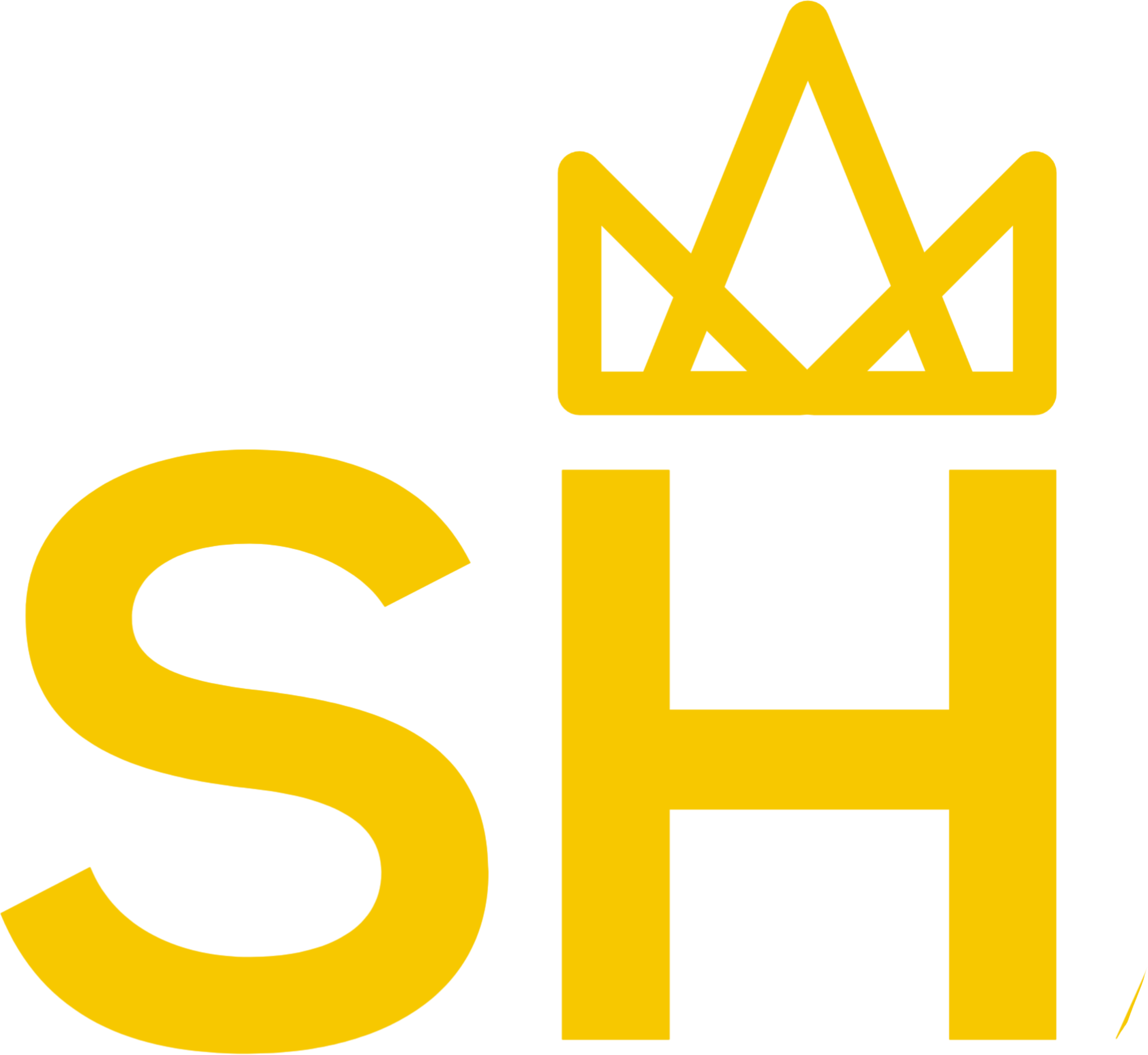 shafilm.vip-logo