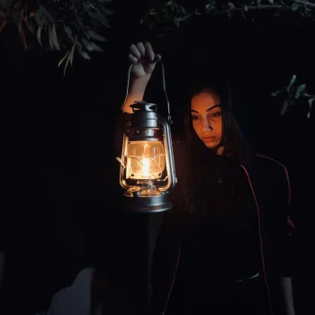 ئەوین ئامانج