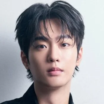정현민