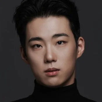 한재훈