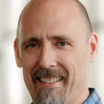 克里斯·雷纳德