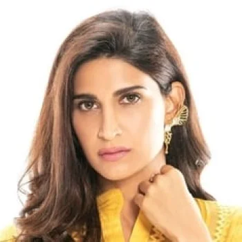 Aahana Kumra