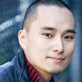 Aaron Au