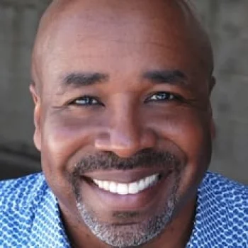 Aaron Coleman