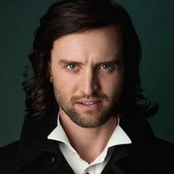 Aaron Poole