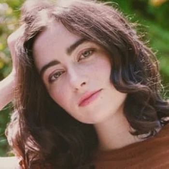Abby Quinn