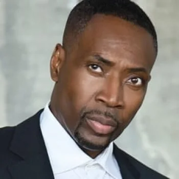 Abdul Ayoola