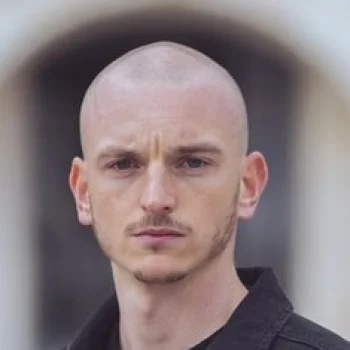 Abel Djilali
