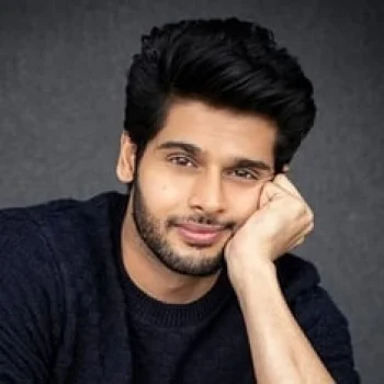Abhimanyu Dasani