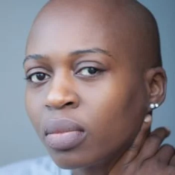 Abi Adeyemi