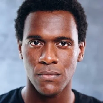 Abubakar Salim