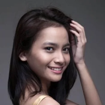 Acha Septriasa