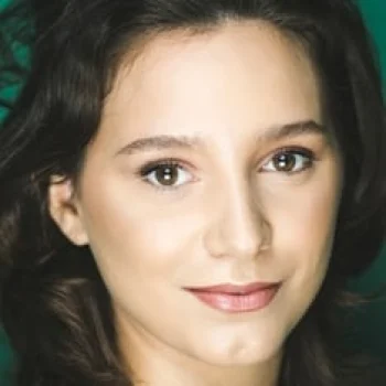 Adalgisa Manfrida