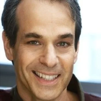 Adam Auslander