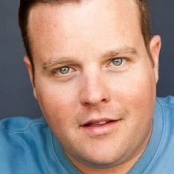 Adam Bartley