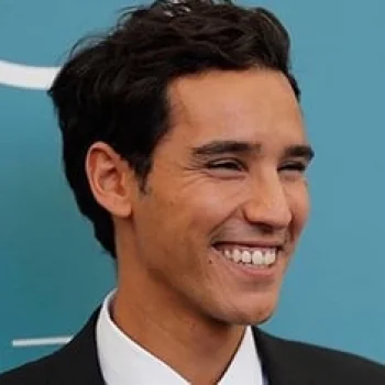 Adam Bessa