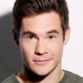 Adam DeVine