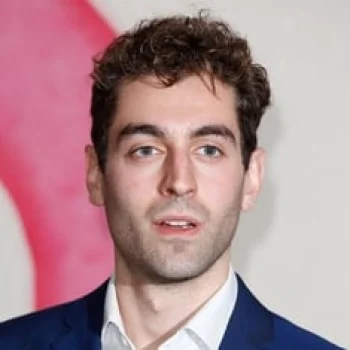 Adam El Hagar