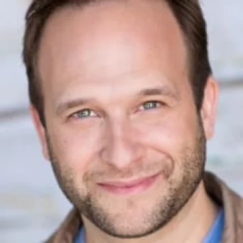 Adam J. Smith