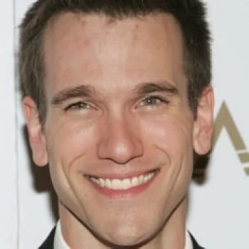 Adam Mayfield