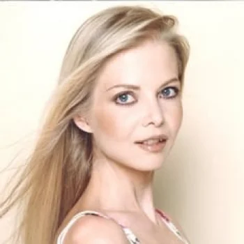 Adelaide Alaïs