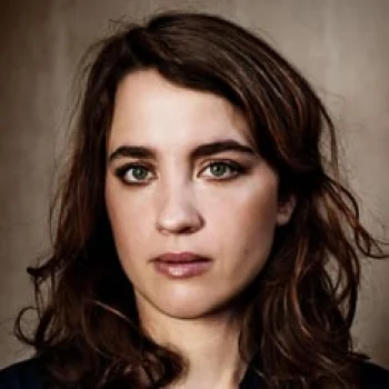 Adèle Haenel
