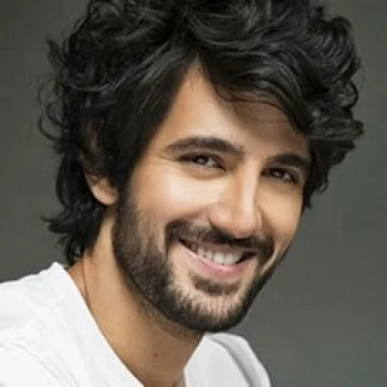 Aditya Seal