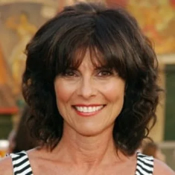 Adrienne Barbeau