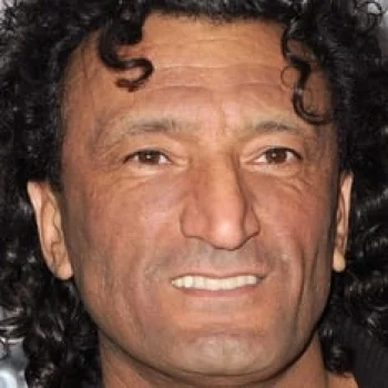 Affif Ben Badra