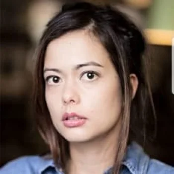 Agnes Thi-Mai