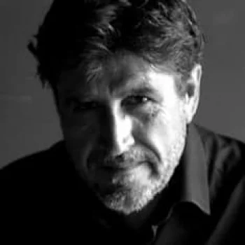 Agostino Chiummariello