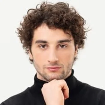 Agustín Della Corte