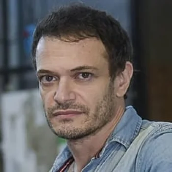 Agustín Rittano