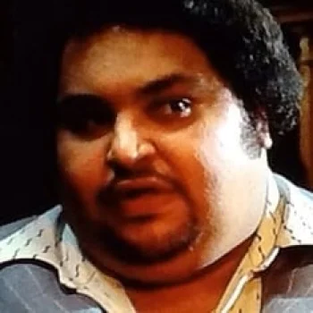 Ahmed El Shenawi