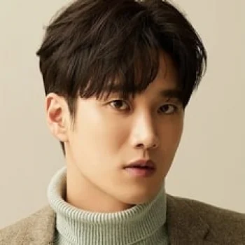 Ahn Bo-hyun