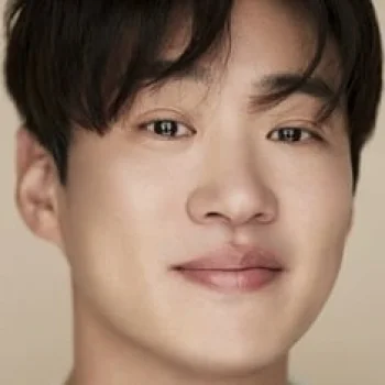 Ahn Jae-hong