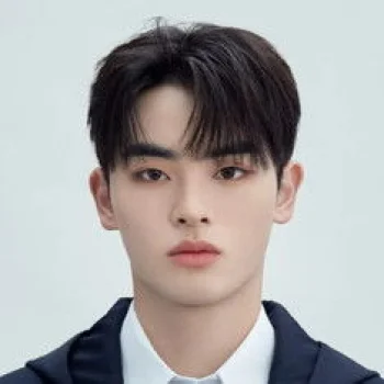 Ahn Jun-won