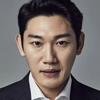 Ahn Se-ho