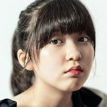 Ahn Seo-hyun