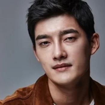 Ahn Seong-bong