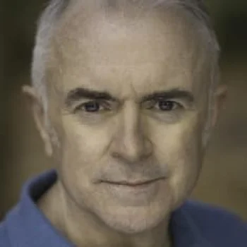 Aidan Jordan