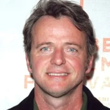 Aidan Quinn