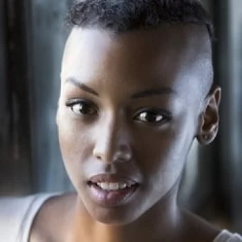Aina Adler