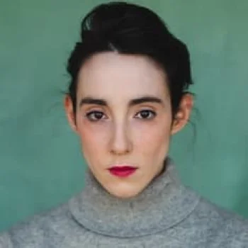 Ainhoa Artetxe