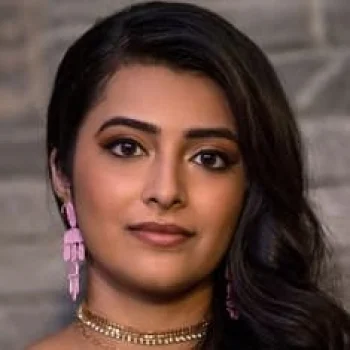 Aiza Azaar