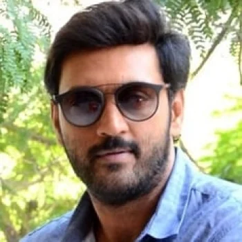 Ajay