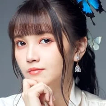 Akari Kito