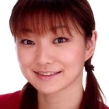 Akeno Watanabe