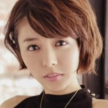 Aki Toyosaki