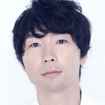 Akinori Egoshi
